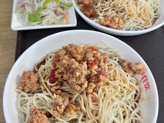 -玉华饮食店(茅台路店)