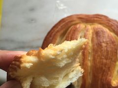 -好利来(宣武门店)