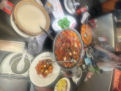 -麻六记(凤凰汇店)