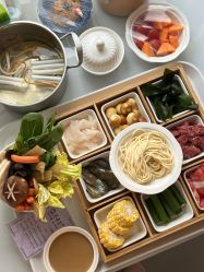 -养月堂中医养生月子会所(中心妇产店)