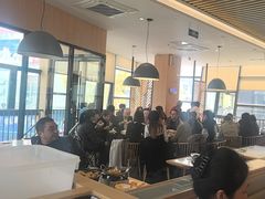 -醉得意·家常菜(二七路店)