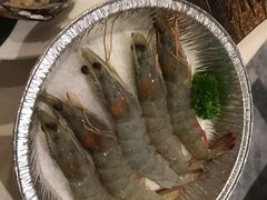 -赤坂亭M9和牛烧肉·日料398放题(万达店)