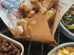 -重庆德忆火锅（龙南街3店）(渝水岸餐饮)