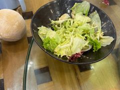 -儿童菜·采风阁家常菜餐厅(亚龙湾天域酒店)