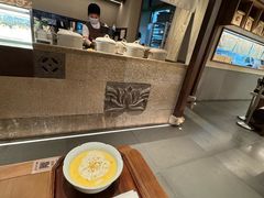 -RUXU入续糖水铺与包(卓悦中心店)
