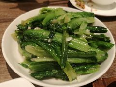 -茉莉餐厅(包河万达店)