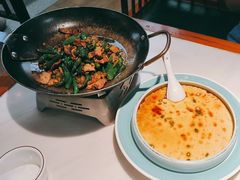 -寻乡迹· 湖南家宴(竹坑店)