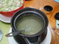 -杨厝六十六农庄农舍(杨厝路店)