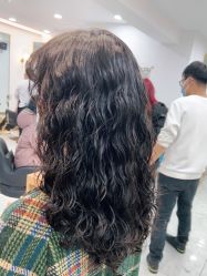 -柯琳造型直营店