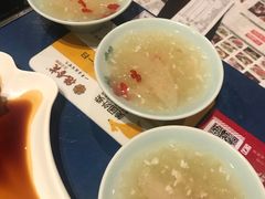 -德香苑脆皮烤鸭·经典(爱融荟城店)