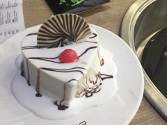 -百岁我家酸菜鱼(龙湾万达店)