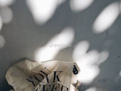 -拾壹cafe·工作室