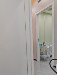 -苗医生0感祛痘连锁