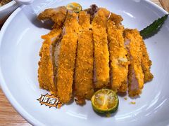 -苏小柳点心·手作小笼包(新街口分院店)