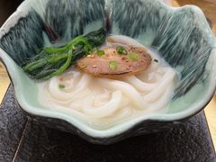 -鮨政·Omakase(万象城店)