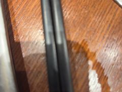 -东海怡品海鲜豆捞(星街坊店)