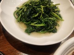 -新木器时代餐厅(太湖新天地店)
