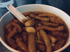 -唐人街(耀华力路)