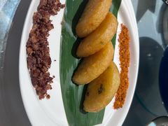 -贵州大厦贵州厅(樱花园西街店)