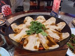 地锅小公鸡-映像徐州(滨湖店)