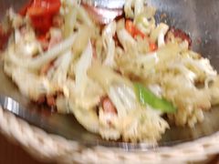 -避风塘·老港味餐厅(虹口龙之梦店)