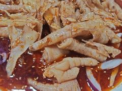 -禄源饭店