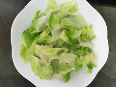 -舒月母婴月嫂育儿嫂(静安店)