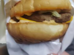 -必胜客(福州永嘉PH店)