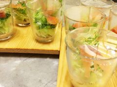 -盛宴标帜餐厅·亲子自助 (南昌喜来登酒店)