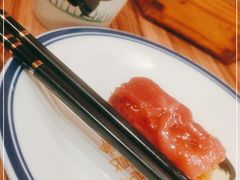 -粤食堂(天津和悦汇店)