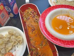 -東北风.东北味道.开封老字号(魏都路店)