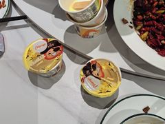 -湘香湖南菜(Chinatown店)