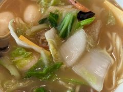 -同心楼(解放北路店)