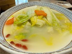-顺轩海鲜火锅酒家