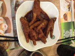 添好运点心专门店(北角店)-添好运点心专门店(北角店)