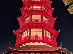 -绳金塔