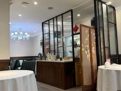 -忆家一宴(南丹东路总店)