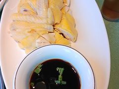 -古桥人家•水上餐厅(朱家角古镇店)