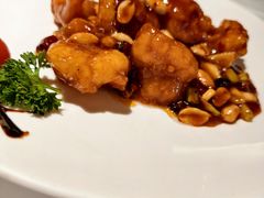 -苏浙汇(南京西路店)