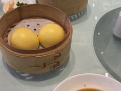 -好友缘家宴(青山路店)