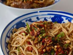 -小罗子汤店(大士院总店)