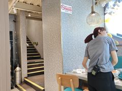 -半天妖烤鱼(方庄店)