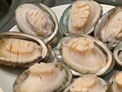 -粤煌新派猪肚鸡(中凯店)