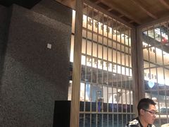 -望湘园·洞庭渔宴(浦江欢乐颂店)