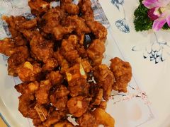 -依扁一佳宴(宁化支路店)