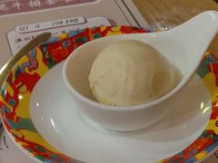 -安妮意大利餐厅(国贸店)