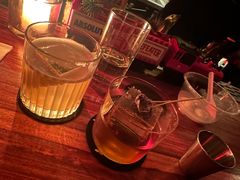 -RMK Shochu Bar(三诺店)