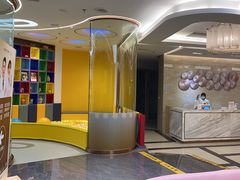 -佛山中大口腔医院·市二级口腔专科医院