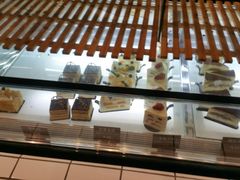 -81BAKERY(大学路店)