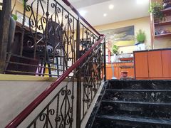 -和记菜馆(锦隆佳园店)